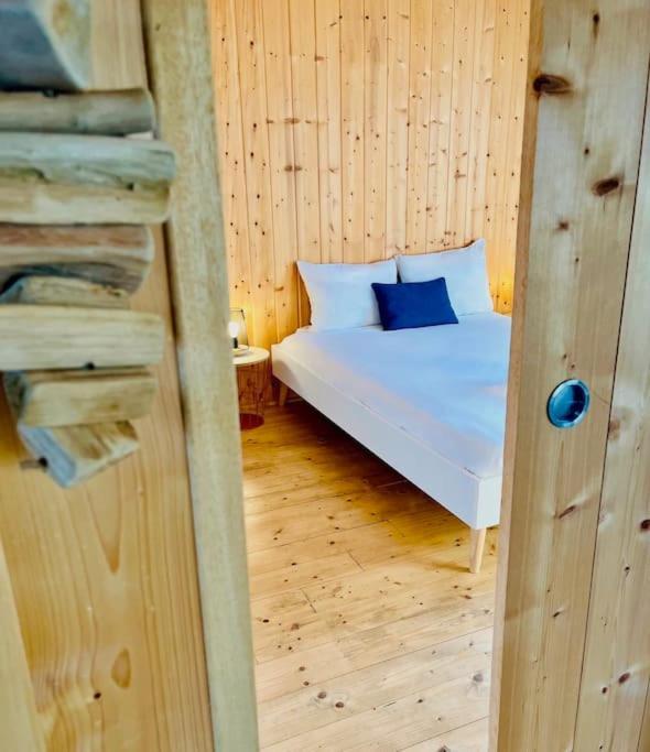 La Cabane Setoise Sète Exteriér fotografie